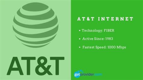 cheapest internet providers near me